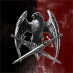 Phoenix Rising Cartel