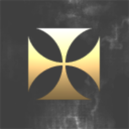 Ordo Exsulibus a Promissionis