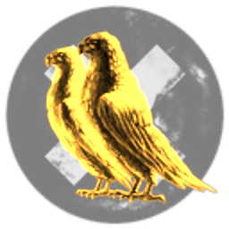 Minatio Level mediae