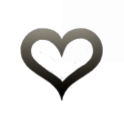 Ministry of Love.