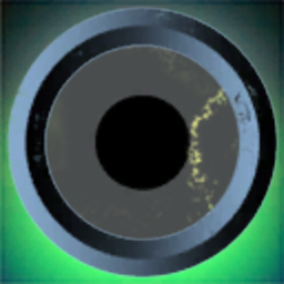 TitleRequired