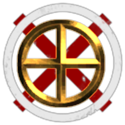 Hazakishaki