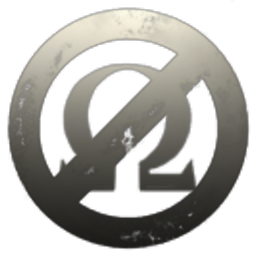 Go 2 Alpha