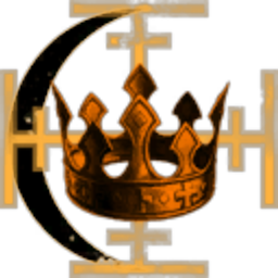 MoonEmpire