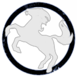 Thonking Thunkee inc
