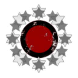 Red Radar