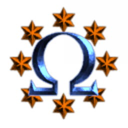 Prometheus-Alpha