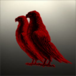 Bird Club