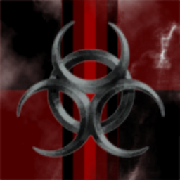 Void-Mining