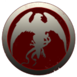 Iron Ravens