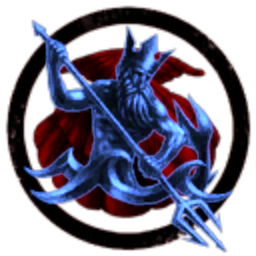 POSEIDONrus Corporation