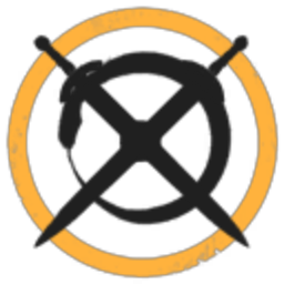 WAX ARENA