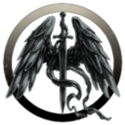 Black Wing Corp