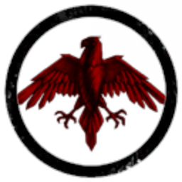 Rubinowa-Kompania