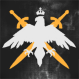 Celestial Arbitration