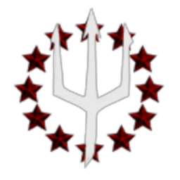 The Ludus Magnus
