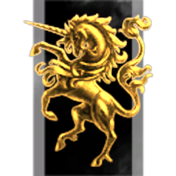 Pegasus Legion Industries