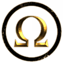 Followers to Omega
