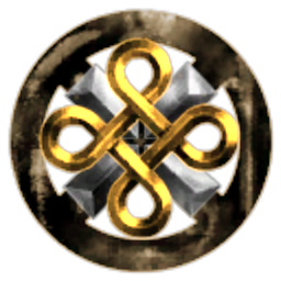 Bilskirnir everlasting