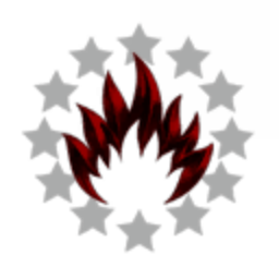 Die Grosse Rote