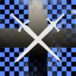 Hammer and Anvil Co