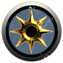 ZeniComm Industries