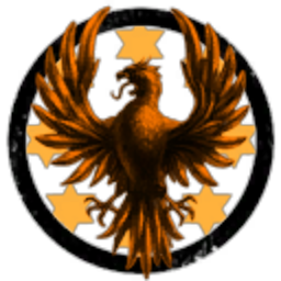Sova-TV Corp