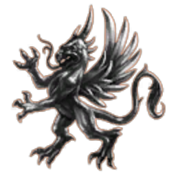 Dark Jalar Corporation