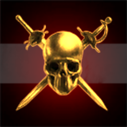 ISK AND GUNS