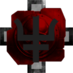 The New Active Corp