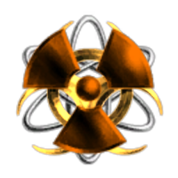 WE4P0N5-GR4DE-4UTI5M