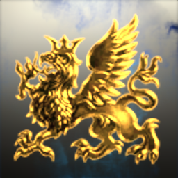 hzrd.ru