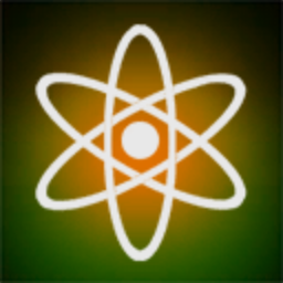 Ylang-Ylang Industries and Research
