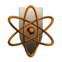 Obsedian Industries