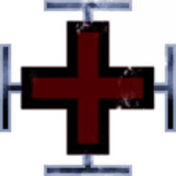 Red Bengers