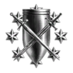 6a3yka
