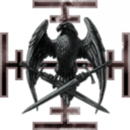 Silent Marauders
