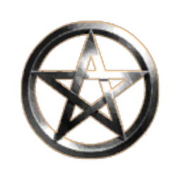 North Star Co.
