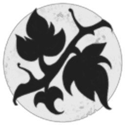 Fairy Forest Corp