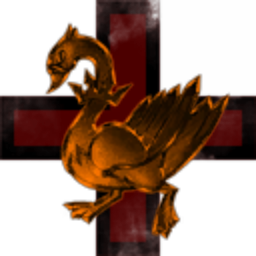 GusiVBedeGoPomojem