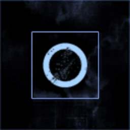 Solid-Compression