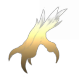 VoodooChile Corporation