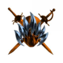 KingCepheus Corporation