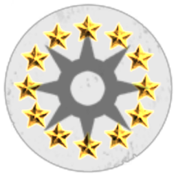 Antares Irregular Fleet