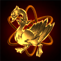 Cyber Ducks Limited
