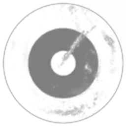 New Eden Corporation 98699585