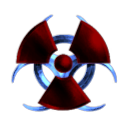 ZAlon Corporation
