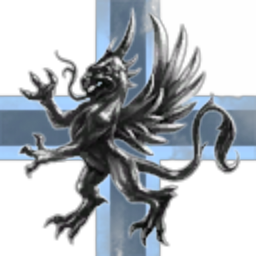 Mystic Flying Cats