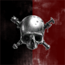Sosalan Inquisition