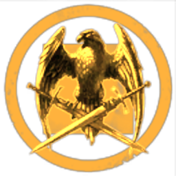 Ezekiel Guard